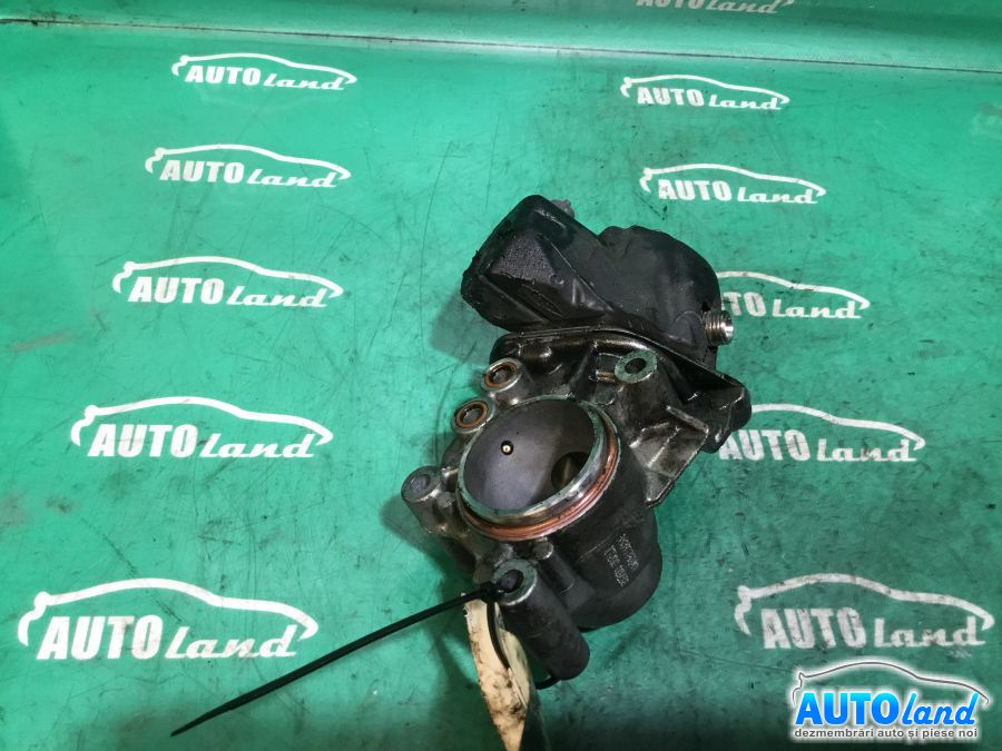 Pompa Injectie 0261520245 9802540080 Citroen DS4 2011