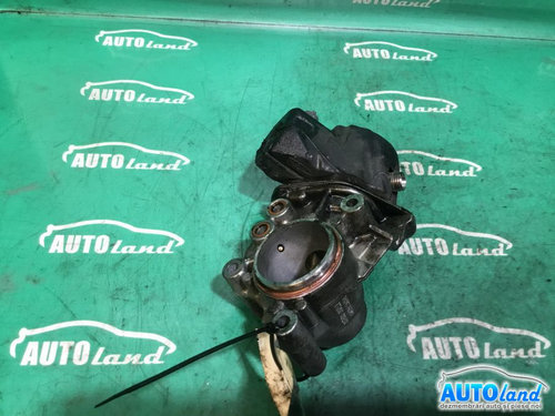 Pompa Injectie 0261520245 9802540080 Citroen DS4 2011
