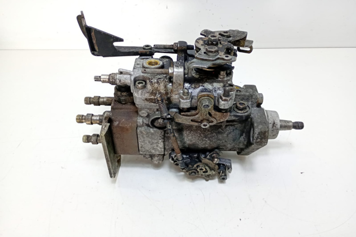 Pompa injectie 028130107A Volkswagen VW Transporter T4 [1990 - 2003]