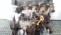 Pompa injectie 028130115B, Vw Sharan (7M8, 7M9, 7M...