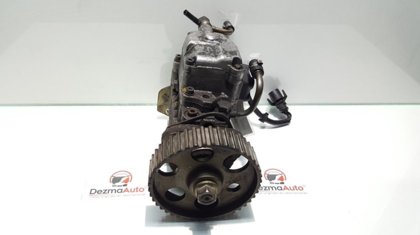 Pompa injectie, 028130115M, Vw Sharan (7M8, 7M9, 7M6) 1.9 tdi, din dezmembrari