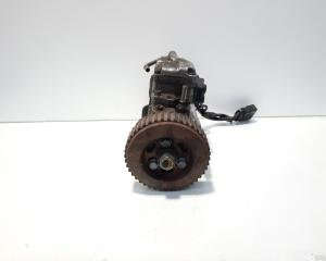 Pompa injectie, 038130107B, Skoda Fabia 1 sedan (6Y3) 1.9 sdi