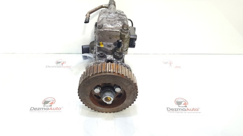 Pompa injectie, 038130107B, Skoda Fabia Praktik, 1.9 sdi