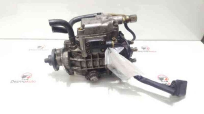 Pompa injectie 038130107B, Vw Polo (9N) 1.9sdi (id:328848)