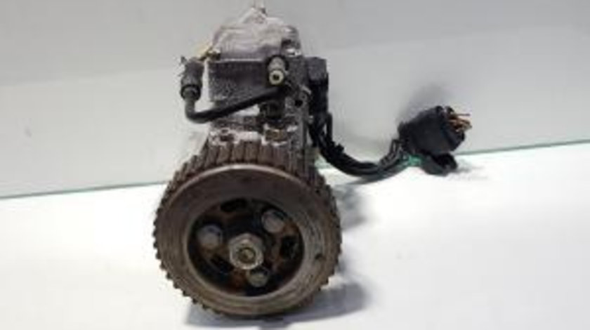 Pompa injectie 038130107D, 0460404977, Audi A3 (8L1), 1.9 tdi, AGR