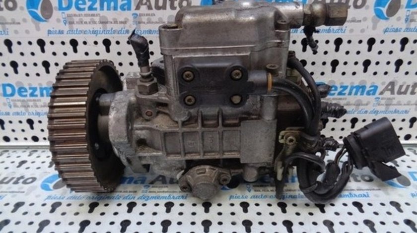 Pompa injectie 038130107D, 0460404977, Skoda Octavia 1, 1.9 tdi, AGR