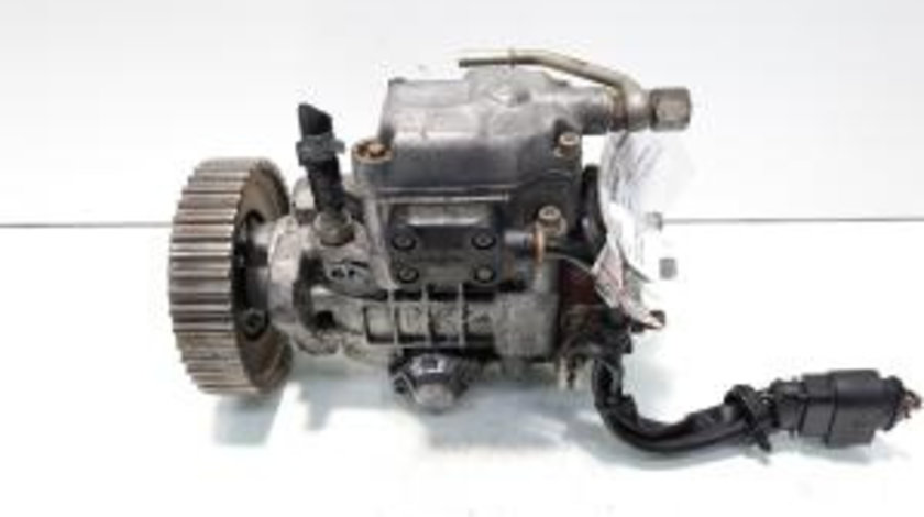 Pompa injectie, 038130107D, 0460404977, Vw Bora 1.9 tdi, ASV