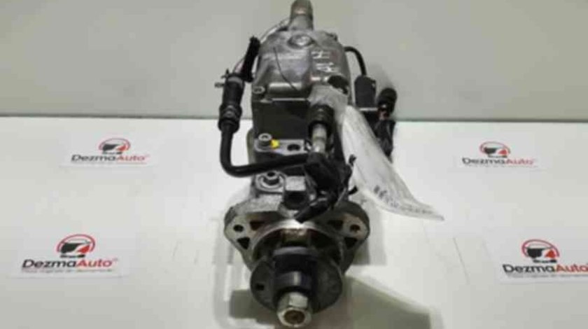 Pompa injectie, 038130107D, 0460404977, Vw Golf 4 (1J1) 1.9 tdi (id:317087)