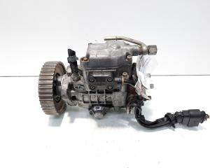 Pompa injectie, 038130107D, 0460404977, Vw Golf 4 Variant 1.9 tdi