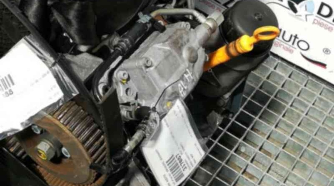 Pompa injectie 038130107D, 0460404977, Vw Golf 4 (1J1) 1.9 tdi (id:317087)