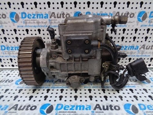 Pompa injectie 038130107D, 0460404977, Vw Golf 4 Variant (1J5), 1.9 tdi, AGR