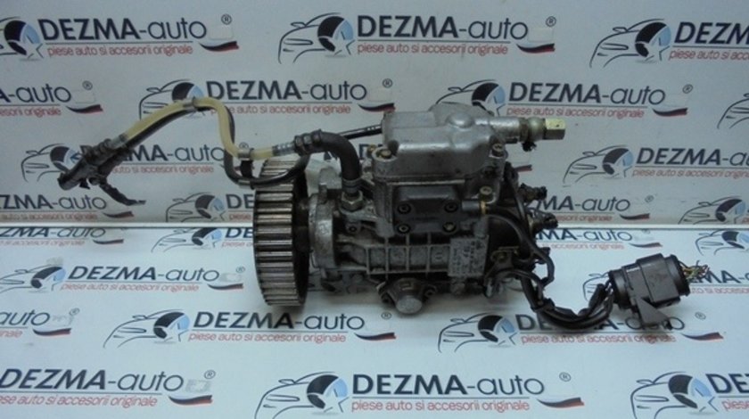 Pompa injectie, 038130107D, 0460404977, Vw Golf 4 (1J1) 1.9 tdi (id:246058)