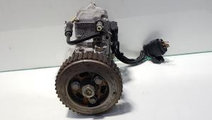 Pompa injectie, 038130107D, Audi A3 (8L) 1.9 tdi, ...