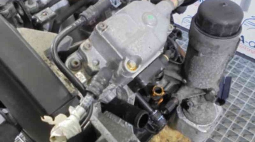 Pompa injectie, 038130107D, Audi A3 (8L1) 1.9 tdi, AHF