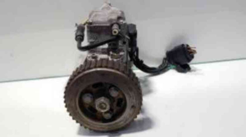 Pompa injectie 038130107D, Audi A3 (8L1), 1.9 tdi, ASV