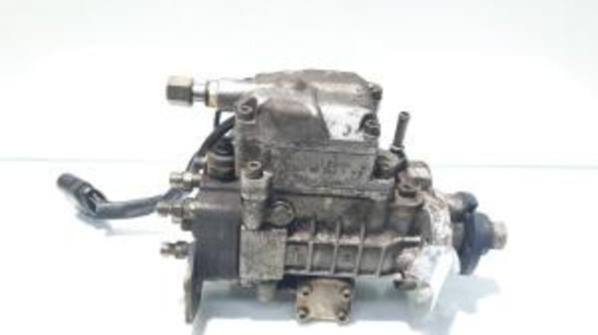 Pompa injectie, 038130107D, Seat Cordoba (6K2) 1.9 tdi, ASV