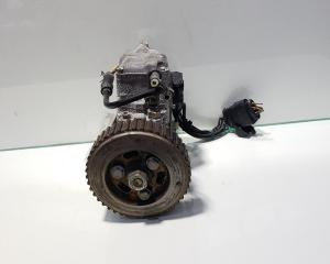 Pompa injectie, 038130107D, Seat Ibiza 3, 1.9 tdi, ASV