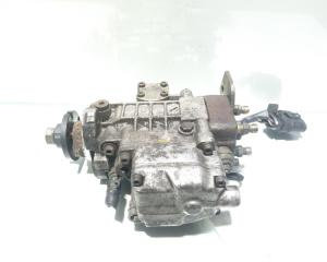 Pompa injectie 038130107D, Vw Bora, 1.9 tdi, AHF