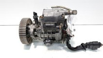 Pompa injectie, 038130107D, Vw Bora 1.9 tdi, AHF