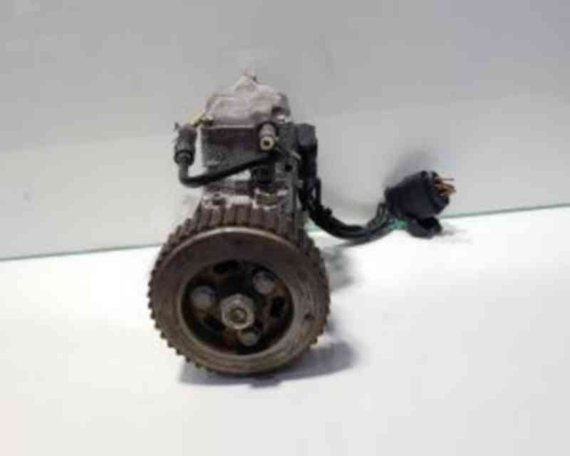 Pompa injectie 038130107D, Vw Bora, 1.9 tdi, ASV