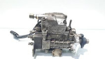 Pompa injectie 038130107D, Vw Golf 4, 1.9 tdi, AHF