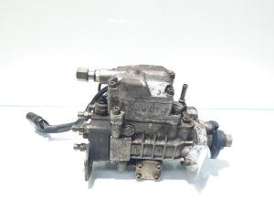 Pompa injectie 038130107D, Vw Golf 4, 1.9 tdi, AHF