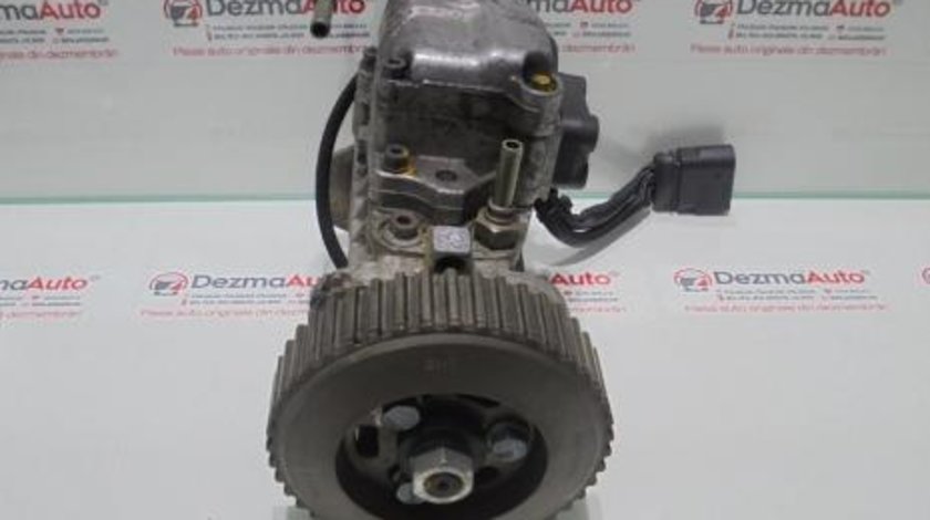 Pompa injectie, 038130107D, Vw Golf 4, 1.9tdi