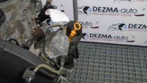 Pompa injectie 038130107D, Vw Golf 4 (1J1) 1.9 tdi...