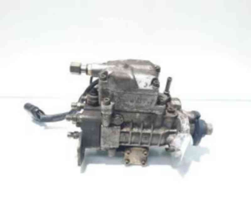 Pompa injectie 038130107D, Vw Golf 4 (1J1) 1.9 tdi (id:318080)
