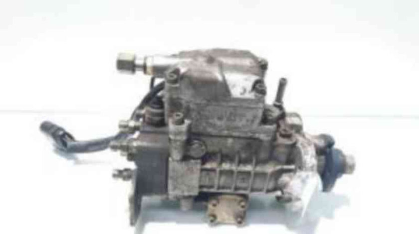 Pompa injectie 038130107D, Vw Golf 4 (1J1) 1.9 tdi (id:318080)