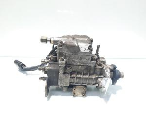 Pompa injectie, 038130107D, Vw Golf 4 (1J1) 1.9 tdi (id:339692)