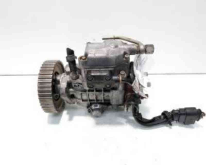 Pompa injectie 038130107D, Vw Polo Classic, 1.9 tdi, ASV