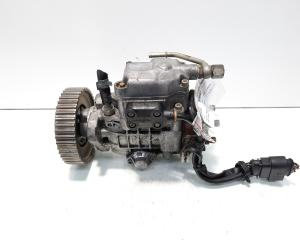 Pompa injectie 038130107D, Vw Polo Variant (6KV5) 1.9 tdi, AGR
