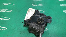 Pompa Injectie 03g145209 1.9 TDI Tandem Volkswagen...