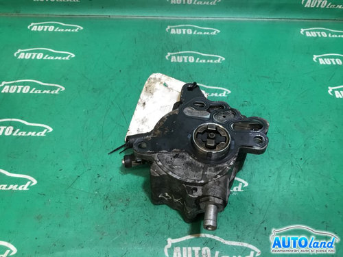 Pompa Injectie 03g145209 1.9 TDI Tandem Volkswagen GOLF V 1K1 2003