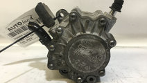 Pompa Injectie 03g145209 2.0 TDI Tandem Audi A3 8P...