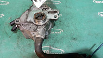 Pompa Injectie 03g145209 2.0 TDI Tandem Volkswagen...