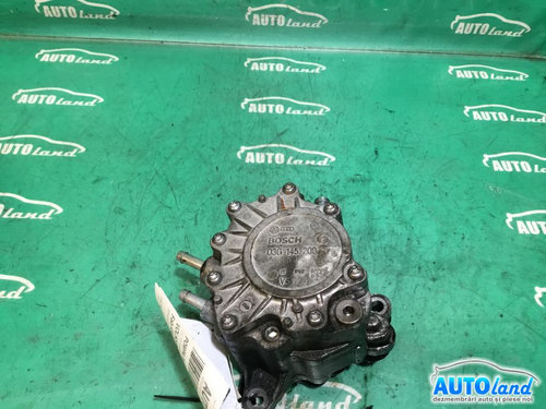 Pompa Injectie 03g145209 2.0 TDI Tandem Volkswagen JETTA III 1K2 2005-2010