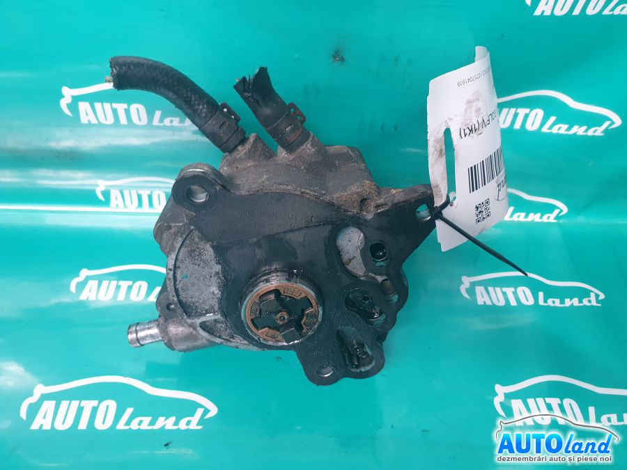 Pompa Injectie 03g145209c 2.0 TDI Tandem Volkswagen GOLF V 1K1 2003