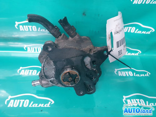 Pompa Injectie 03g145209c 2.0 TDI Tandem Volkswagen GOLF V 1K1 2003