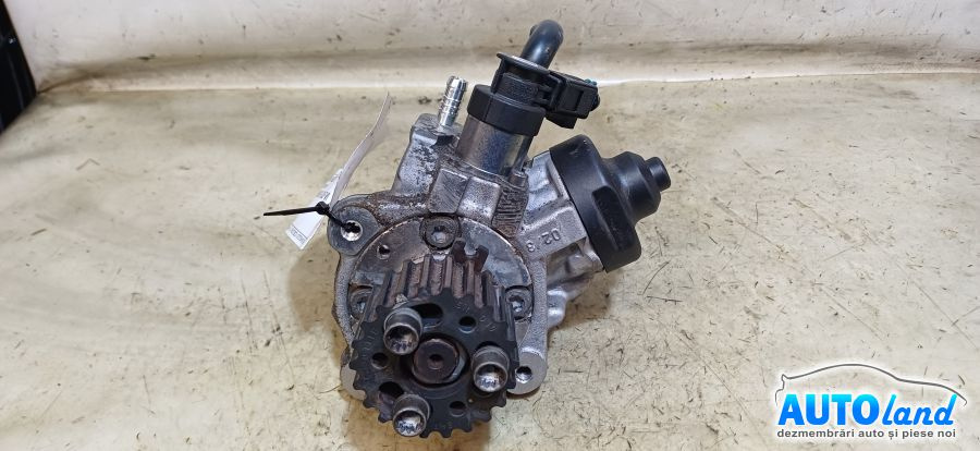 Pompa Injectie 03l130755 2.0 D Volkswagen GOLF VI 2008