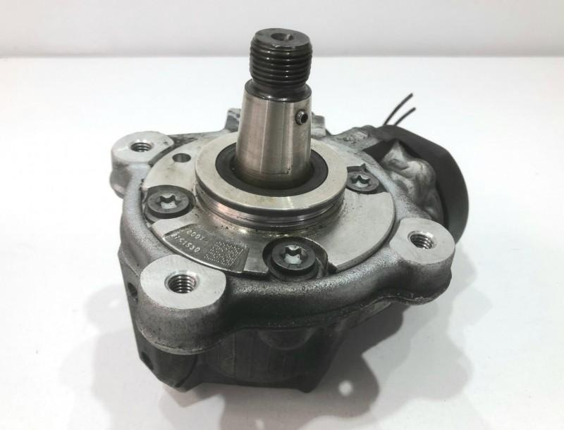 Pompa injectie 03L130755 Volkswagen VW Passat CC [2008 - 2012]