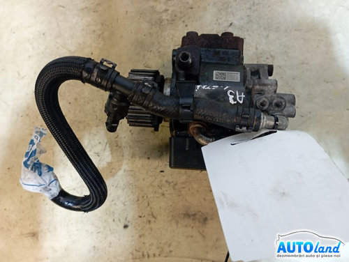 Pompa Injectie 03l130755e 1.6 TDI Cay Volkswagen PASSAT Variant 3C5 2005