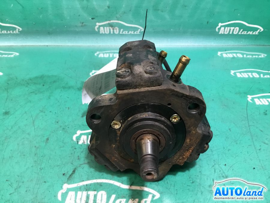 Pompa Injectie 0445010006 2.4 JTD Alfa Romeo 156 932 1997-2005