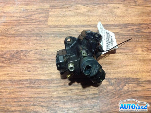 Pompa Injectie 0445010007 1.9 JTD Bosch Probata Fiat STILO Multi Wagon 192 2003