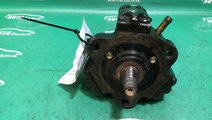 Pompa Injectie 0445010007 1.9 JTD Inalta Fiat STIL...