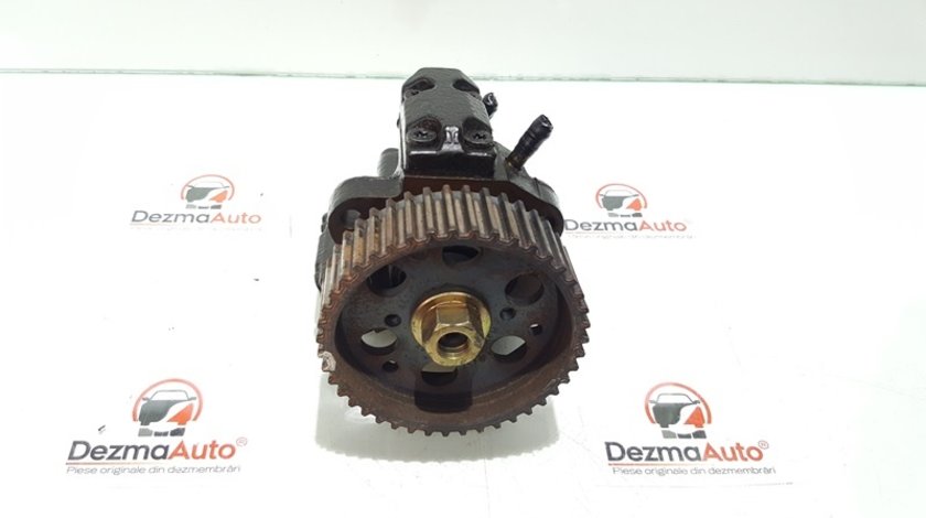 Pompa injectie 0445010007, Alfa Romeo 145 (930) 1.9 jdt