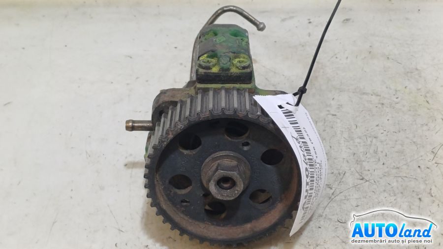 Pompa Injectie 0445010007 Alfa Romeo 156 932 1997-2005
