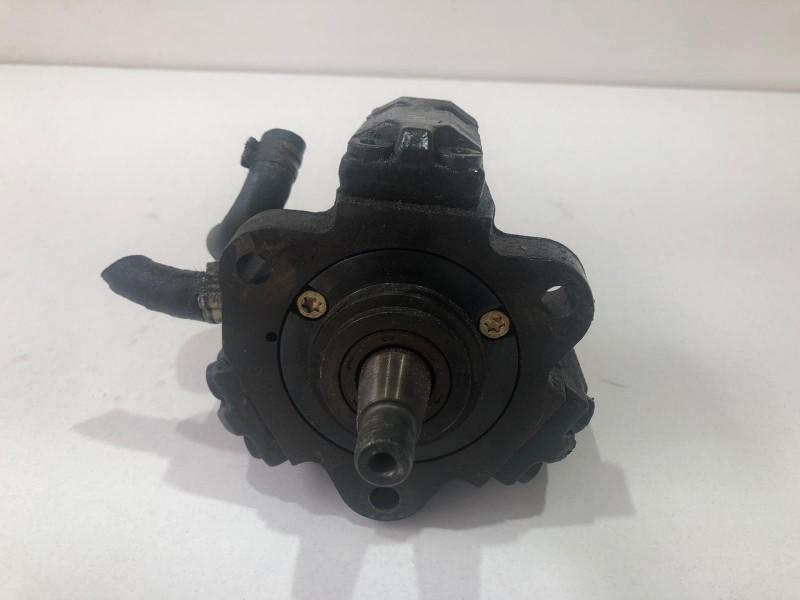 Pompa injectie 0445010007 Fiat Punto 2 [1999 - 2003]