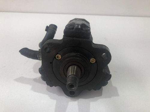 Pompa injectie 0445010007 Fiat Punto 2 [1999 - 2003]